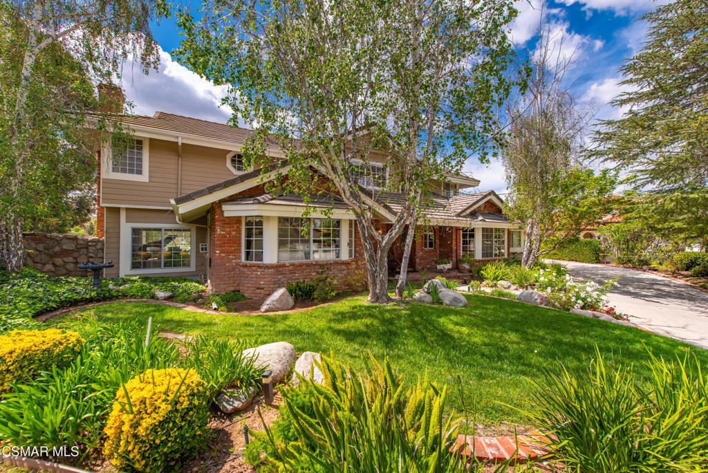 206 Rangely Court - Photo 6