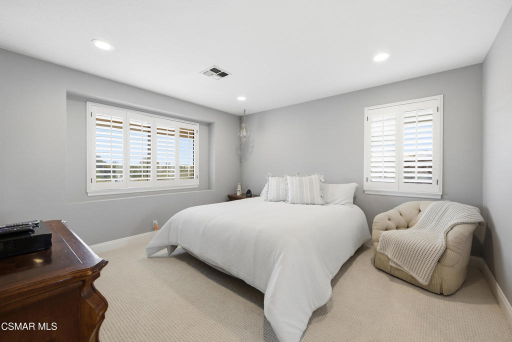 206 Rangely Court - Photo 28