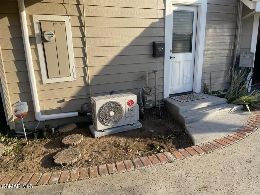 206 Rangely Court - Photo 51
