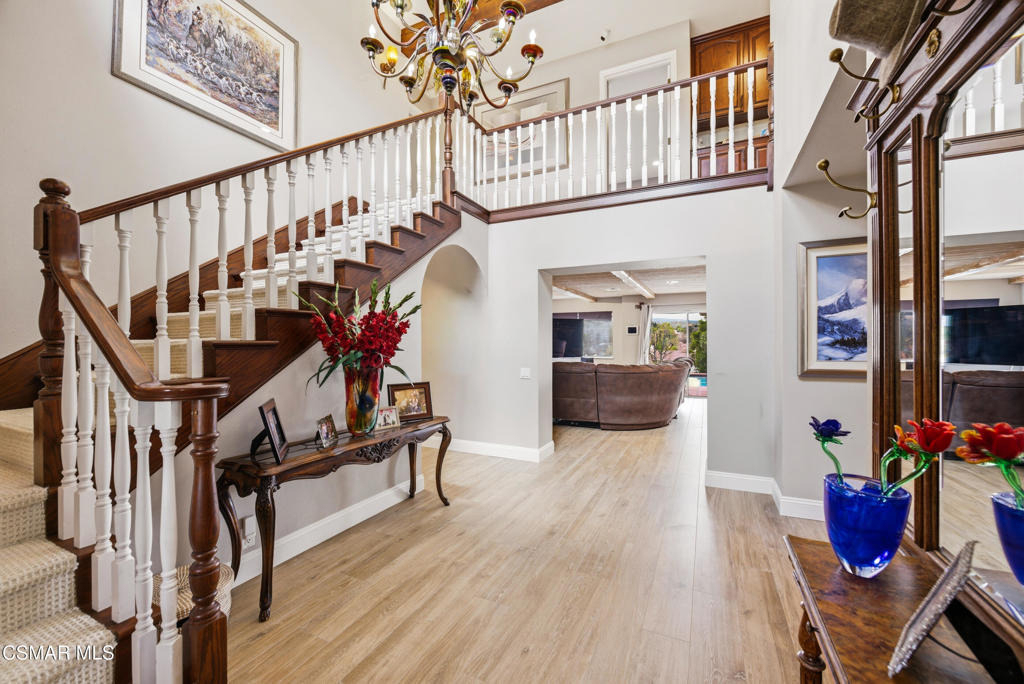 206 Rangely Court - Photo 8