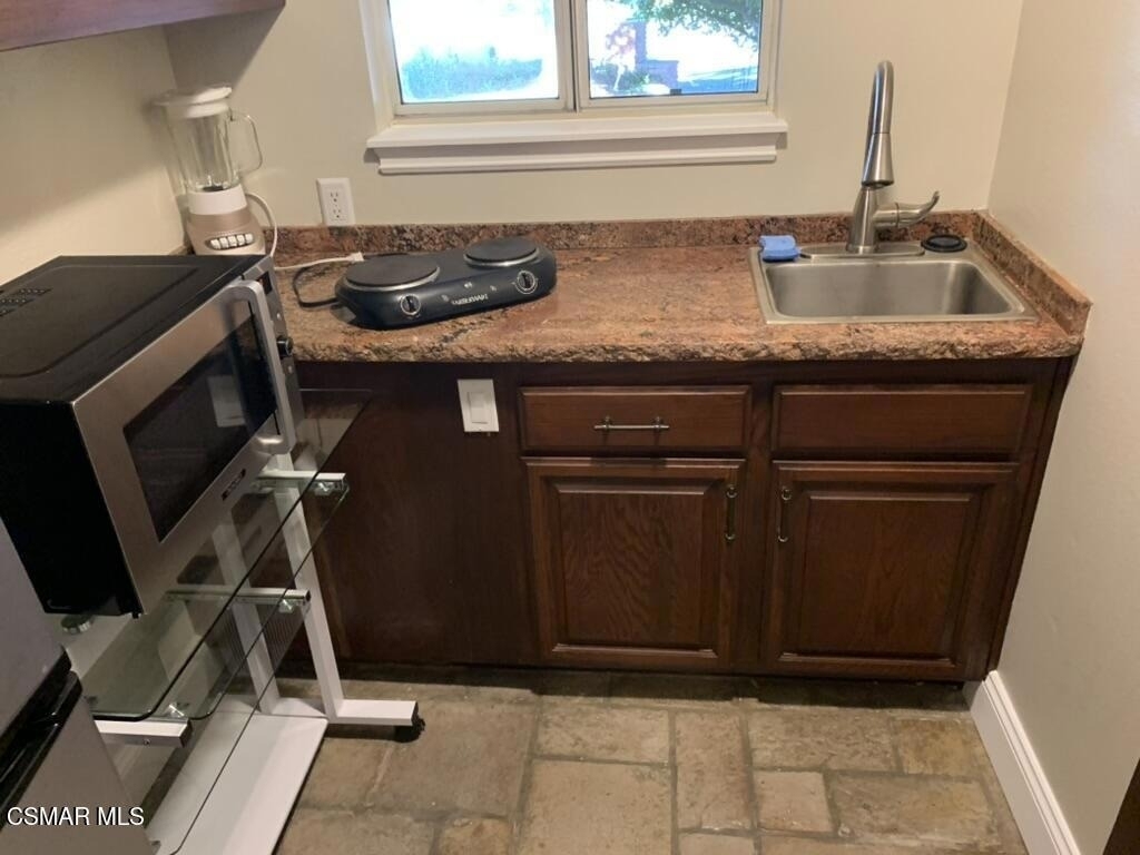 206 Rangely Court - Photo 57