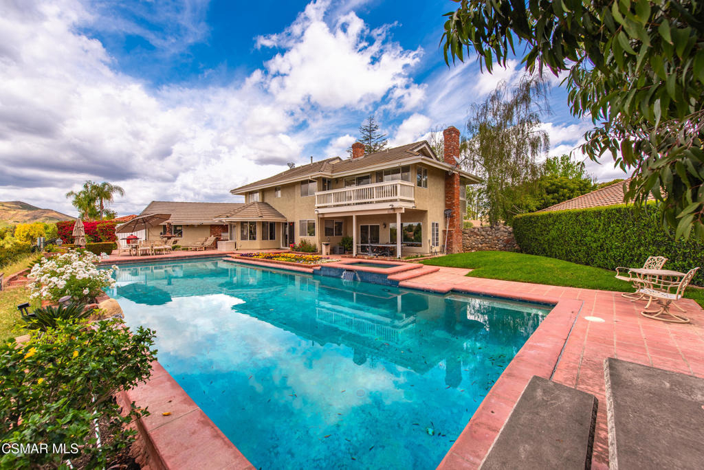 206 Rangely Court - Photo 35