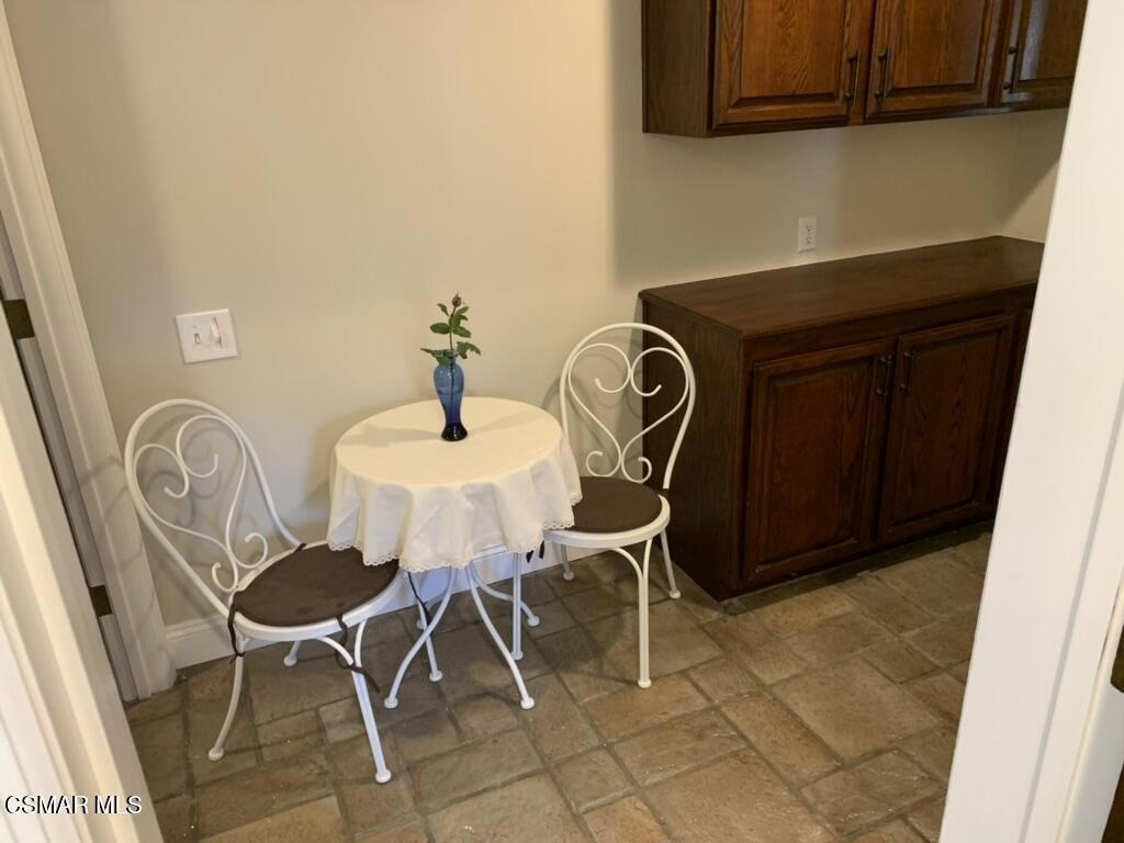 206 Rangely Court - Photo 56