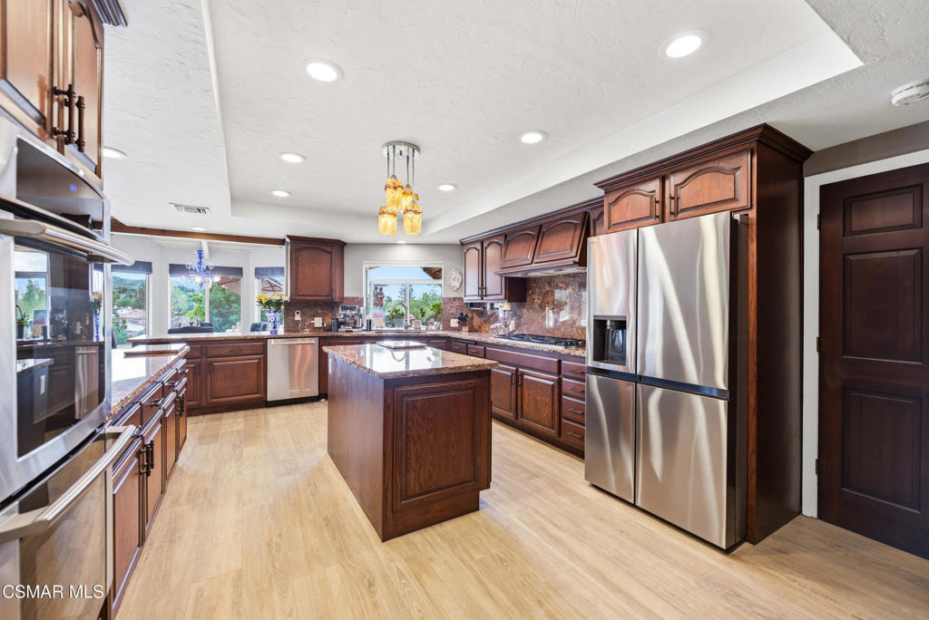 206 Rangely Court - Photo 13