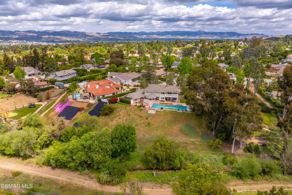 206 Rangely Court - Photo 47