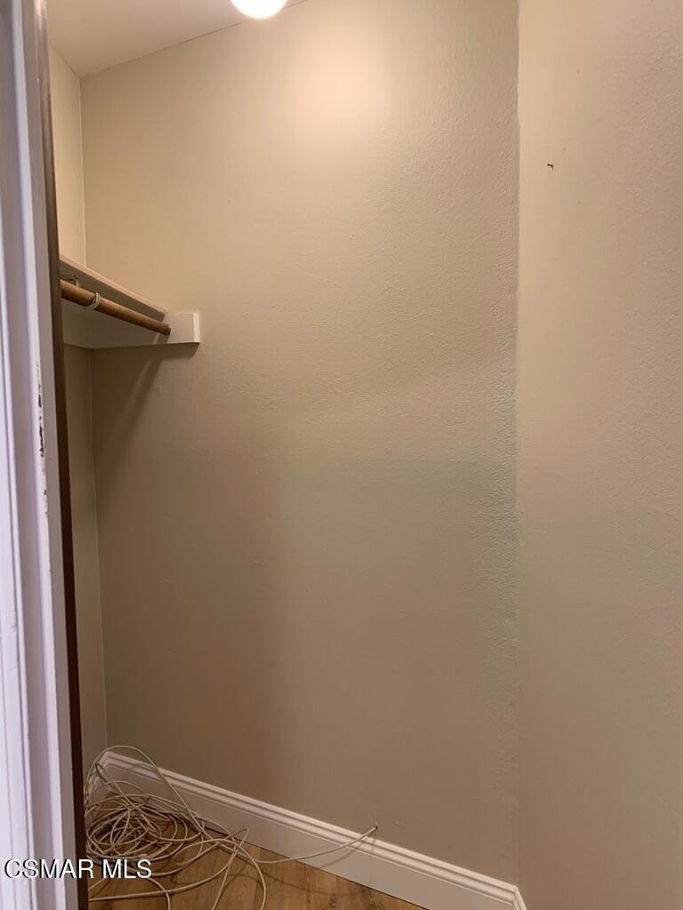206 Rangely Court - Photo 61