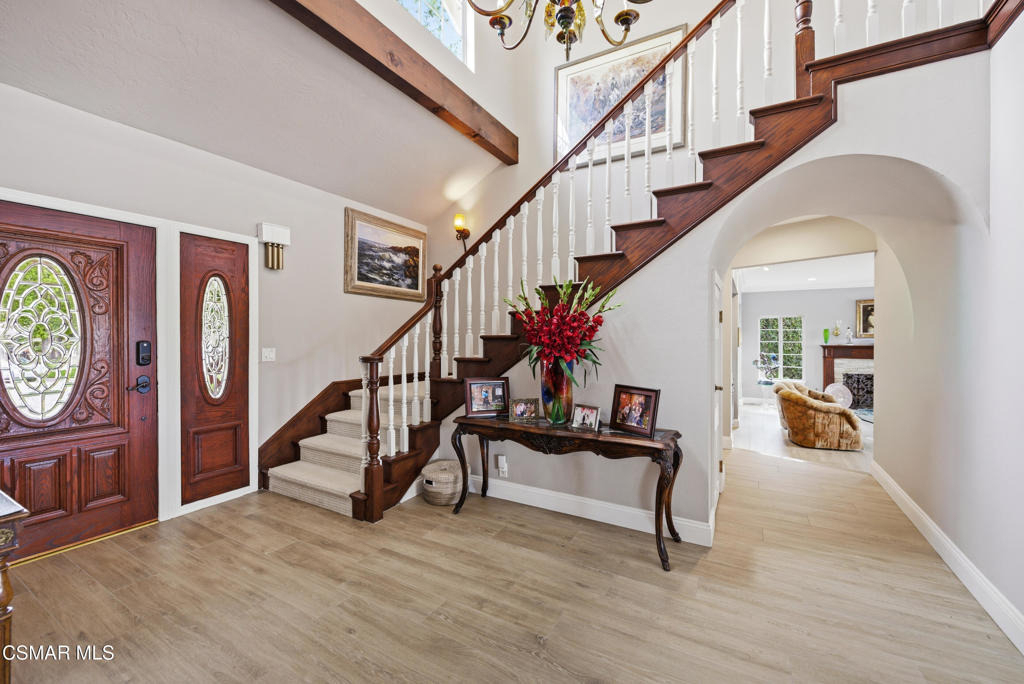 206 Rangely Court - Photo 7
