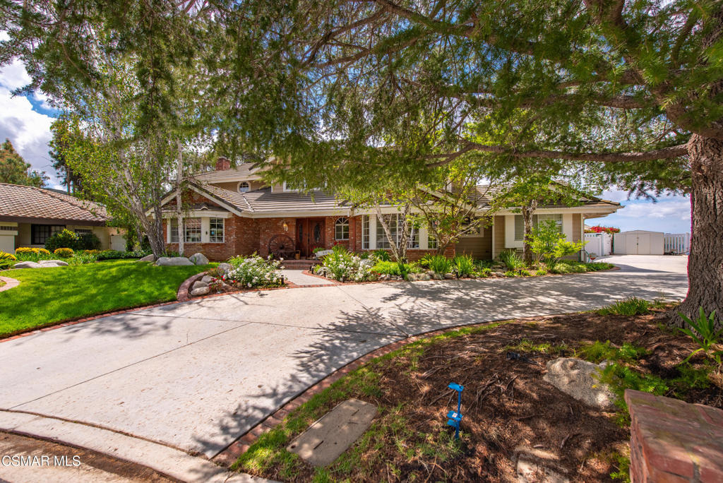 206 Rangely Court - Photo 3