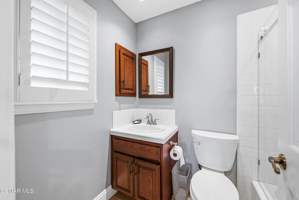 206 Rangely Court - Photo 31