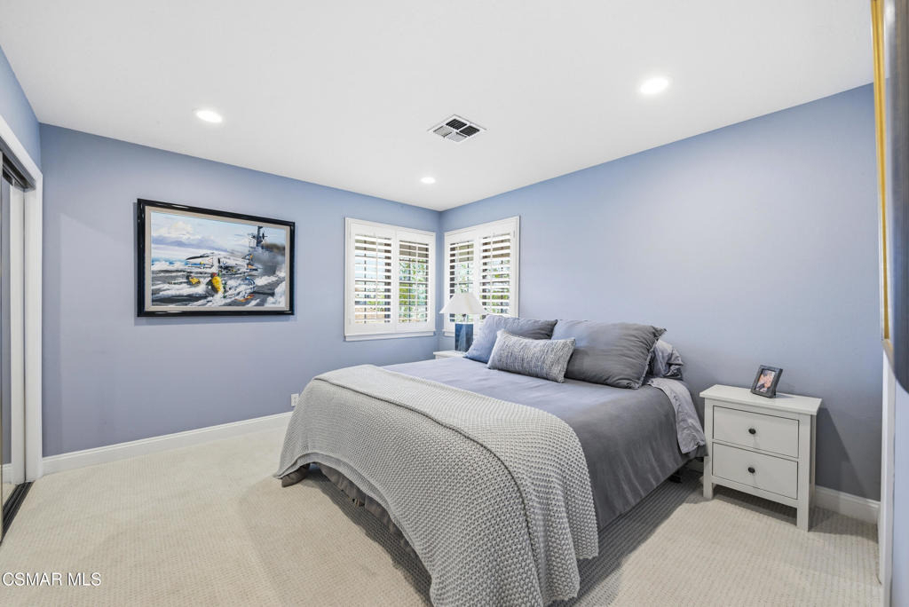 206 Rangely Court - Photo 30
