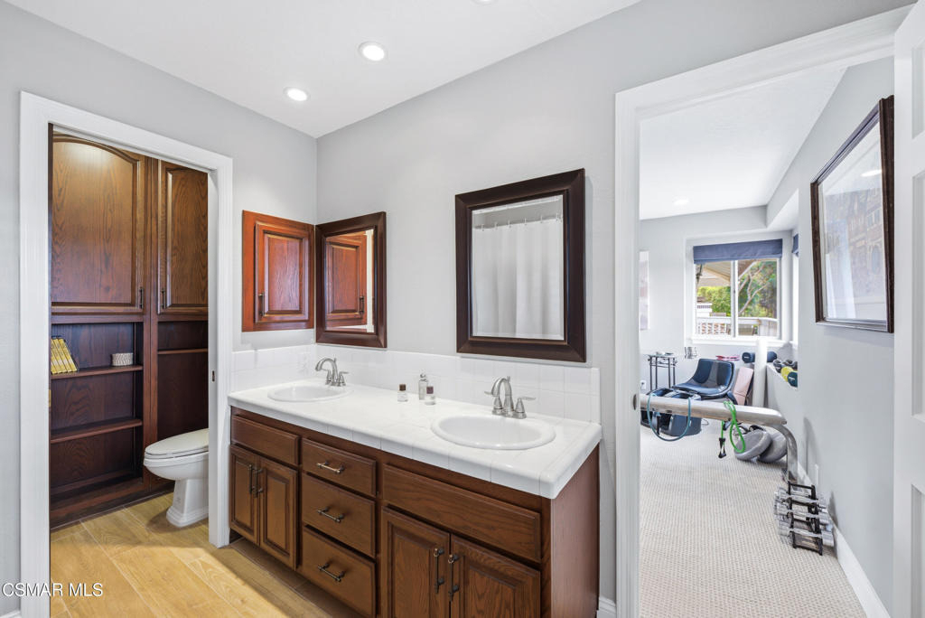 206 Rangely Court - Photo 29