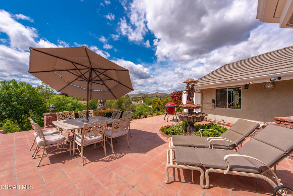 206 Rangely Court - Photo 40