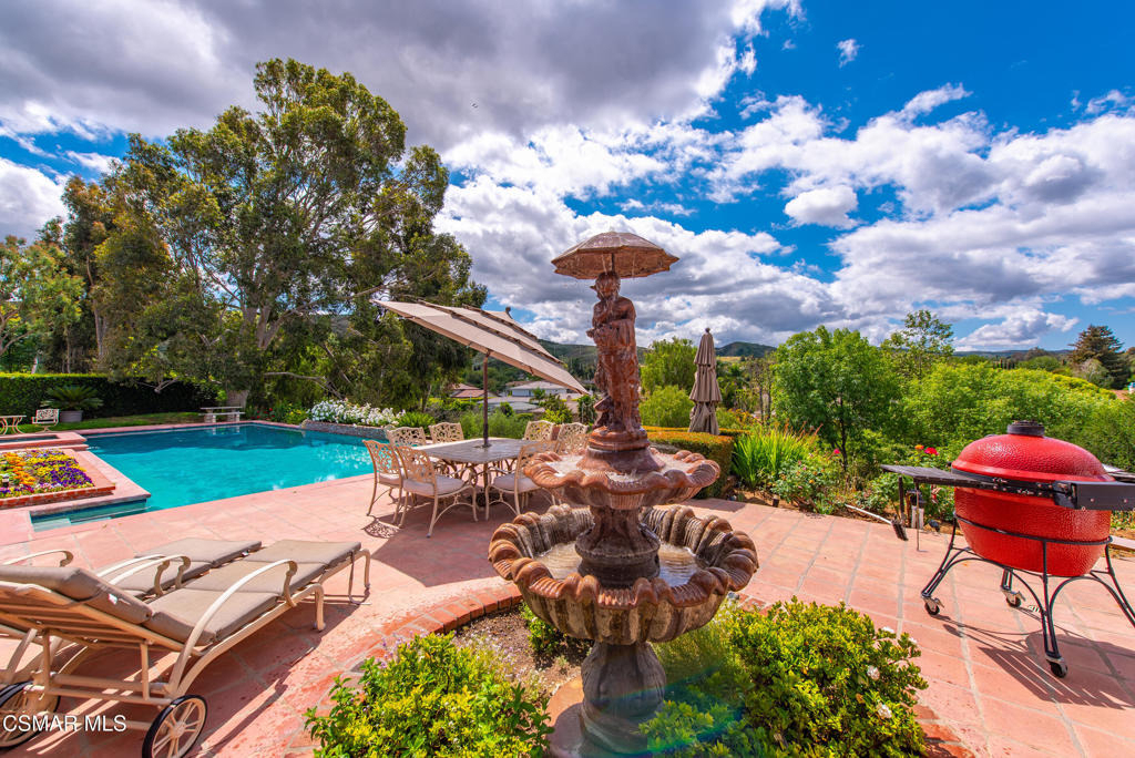 206 Rangely Court - Photo 2