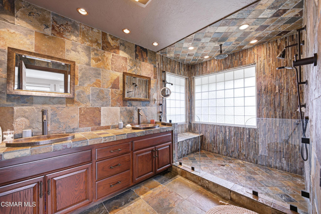 206 Rangely Court - Photo 26
