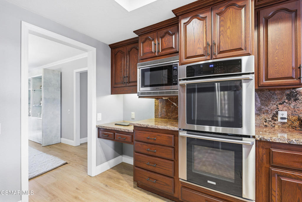 206 Rangely Court - Photo 15