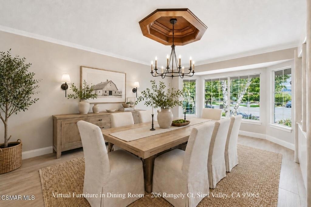 206 Rangely Court - Photo 18