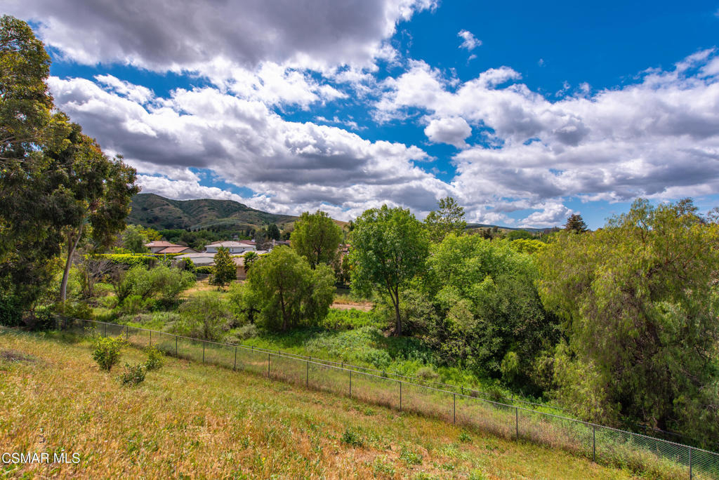 206 Rangely Court - Photo 41