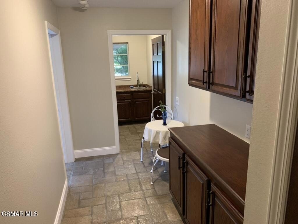 206 Rangely Court - Photo 55