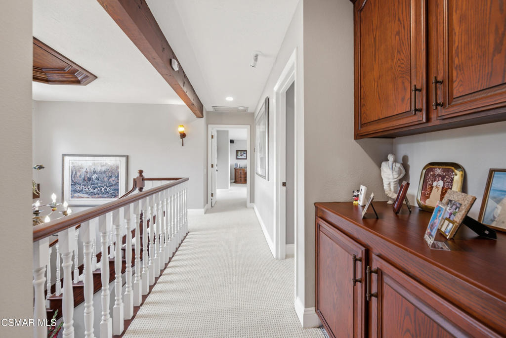 206 Rangely Court - Photo 34