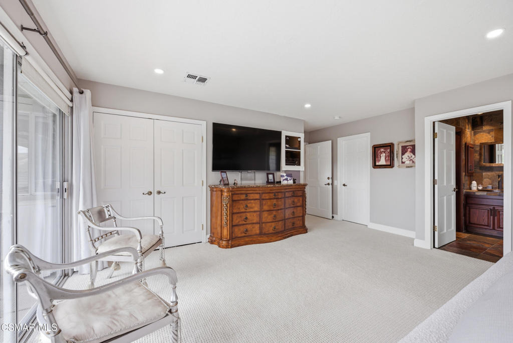 206 Rangely Court - Photo 24
