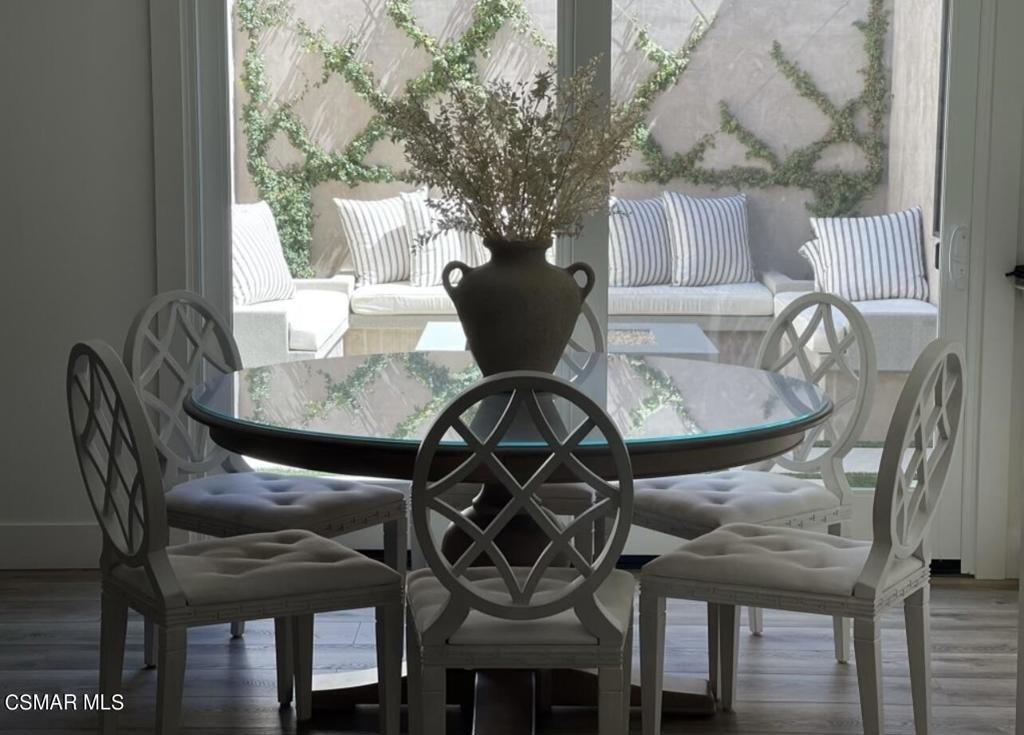32 Dobkin Place - Photo 4