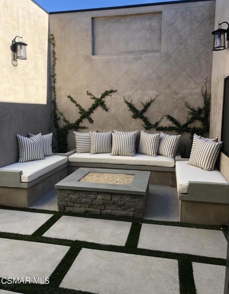 32 Dobkin Place - Photo 3