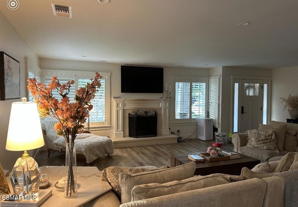 32 Dobkin Place - Photo 1