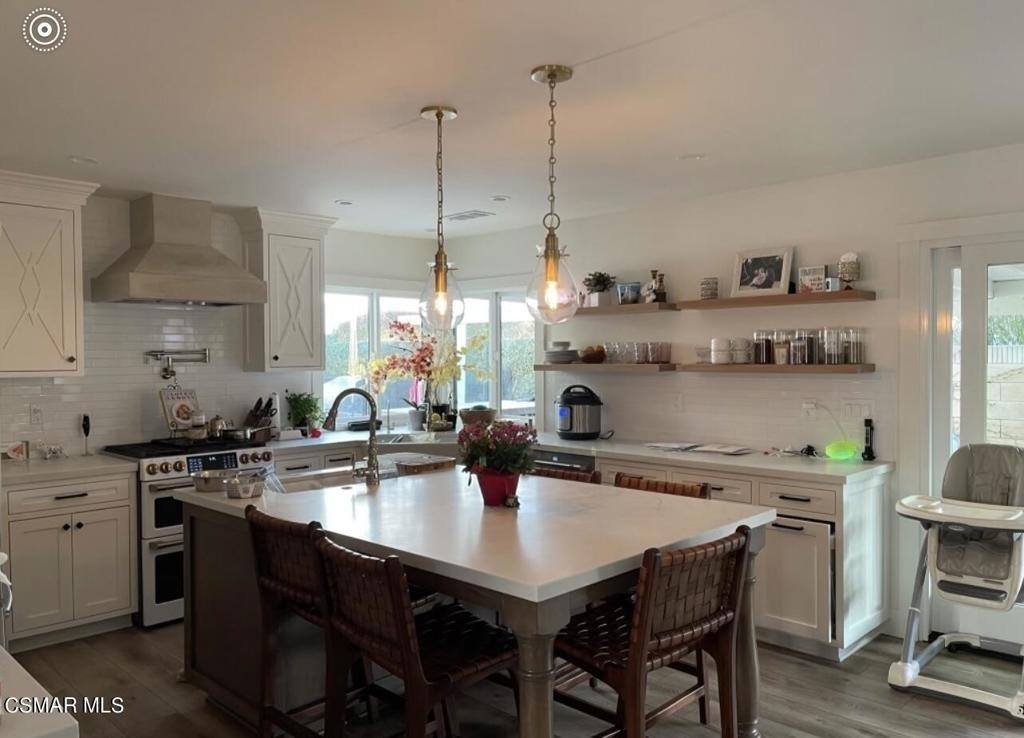 32 Dobkin Place - Photo 2