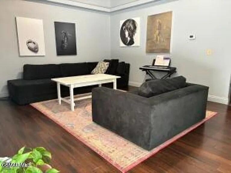609 Via Novella - Photo 2