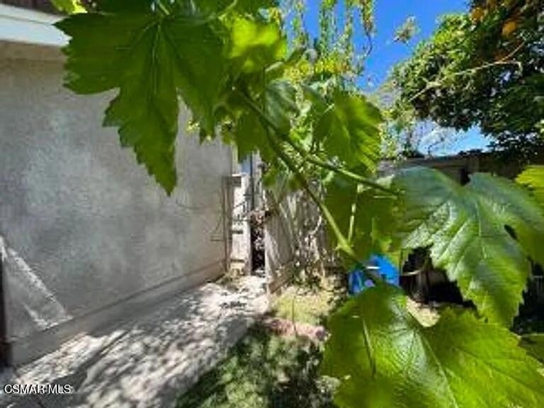 609 Via Novella - Photo 16