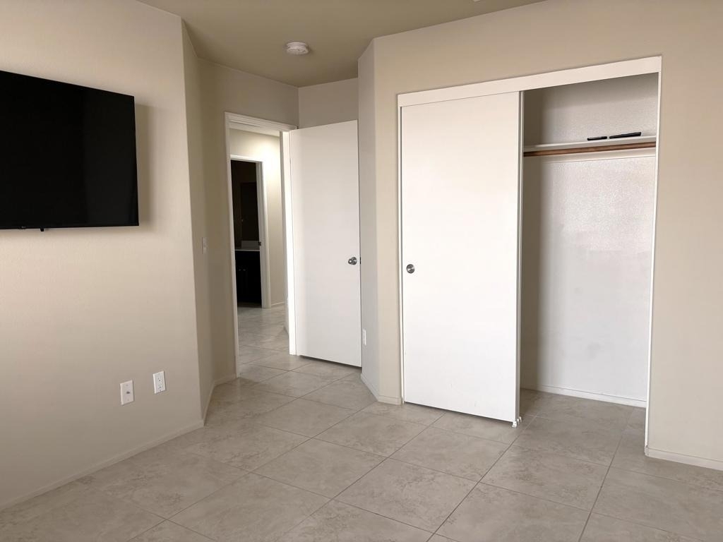 84175 Tramonto Way - Photo 17