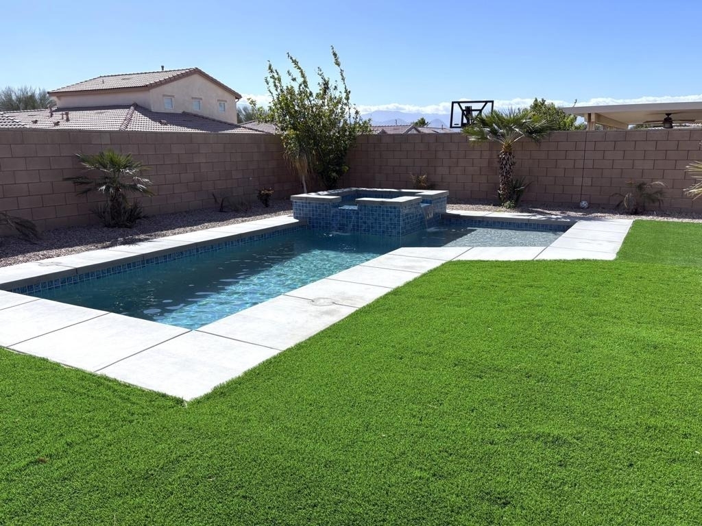84175 Tramonto Way - Photo 2