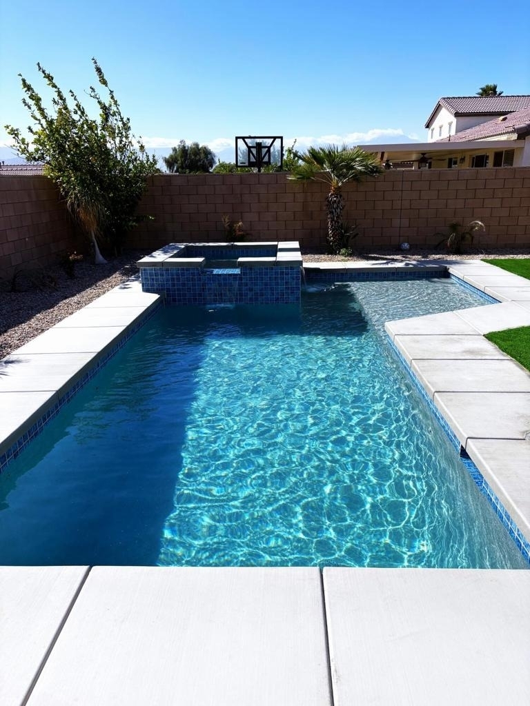 84175 Tramonto Way - Photo 1