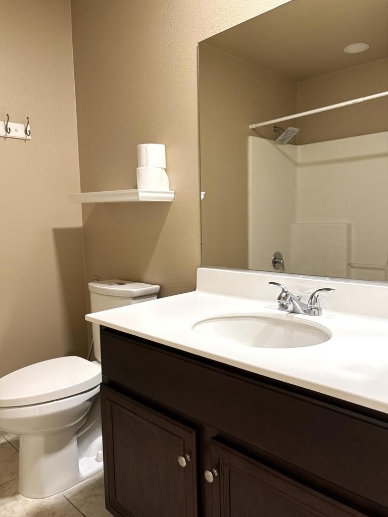 84175 Tramonto Way - Photo 14