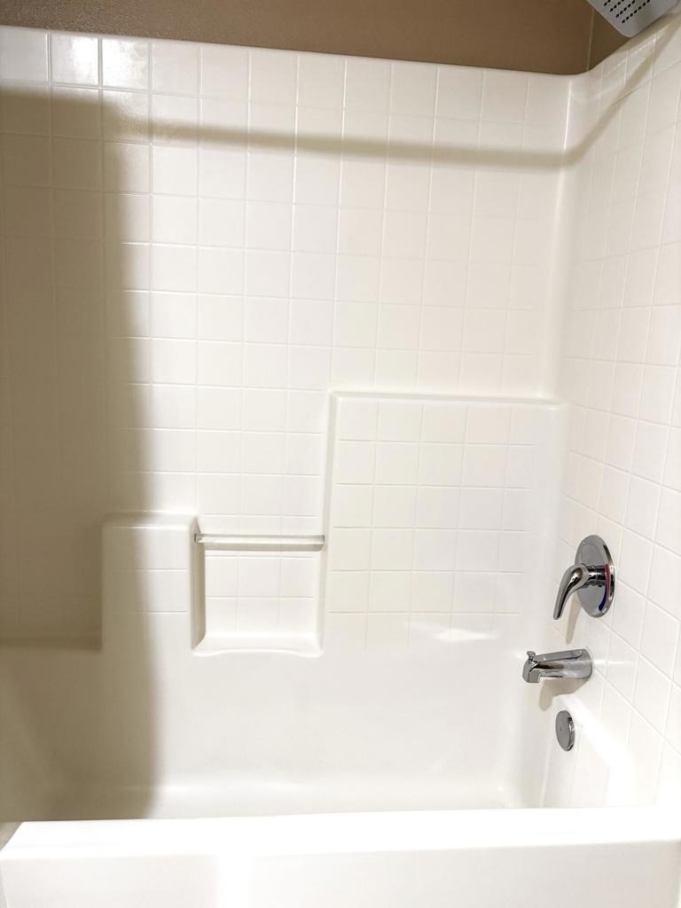 84175 Tramonto Way - Photo 15