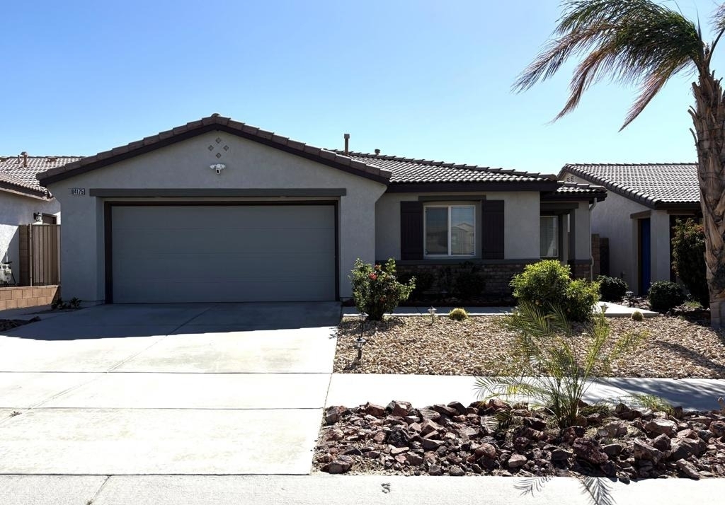 84175 Tramonto Way - Photo 3