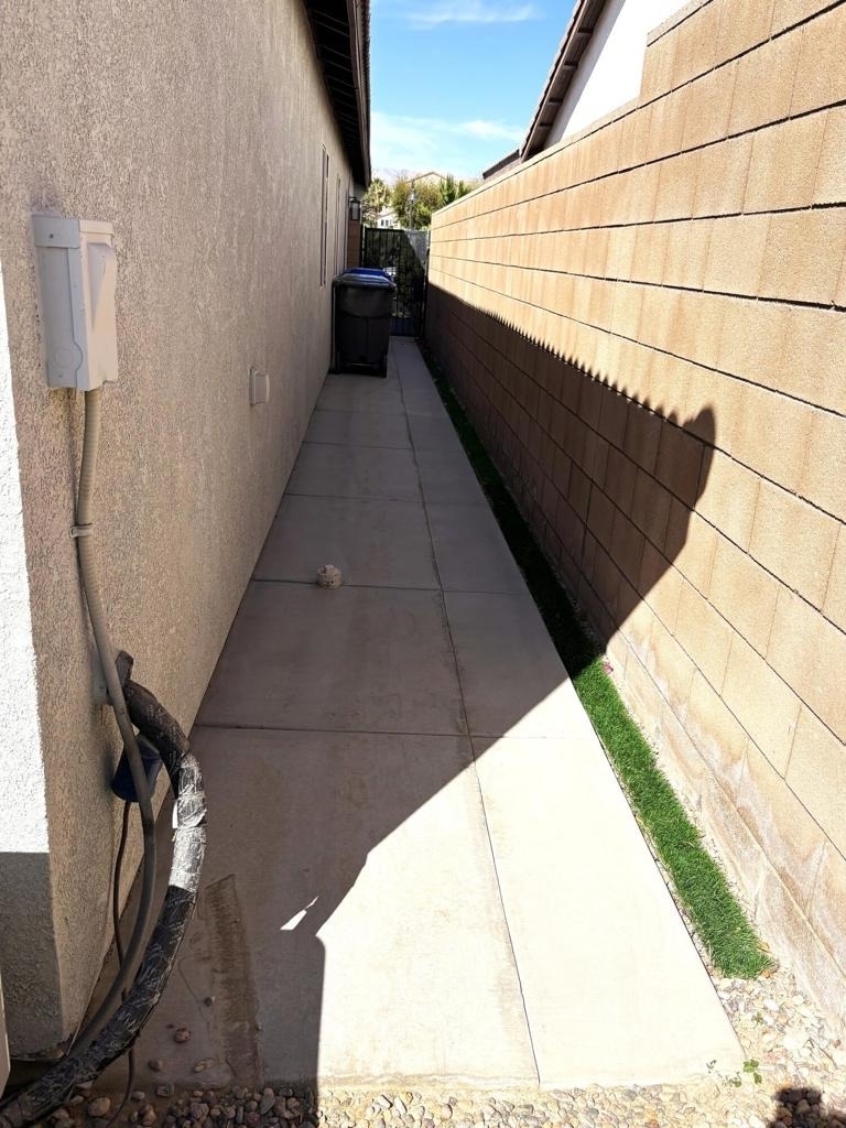 84175 Tramonto Way - Photo 21