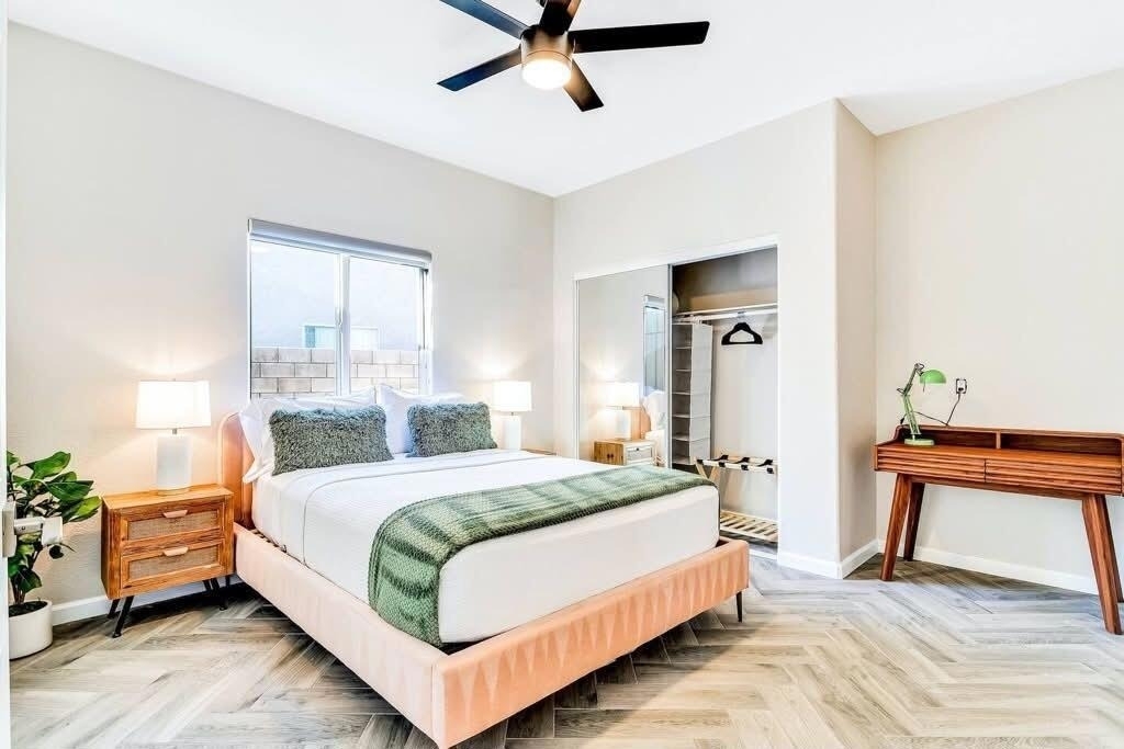 66815 Vista Place - Photo 15