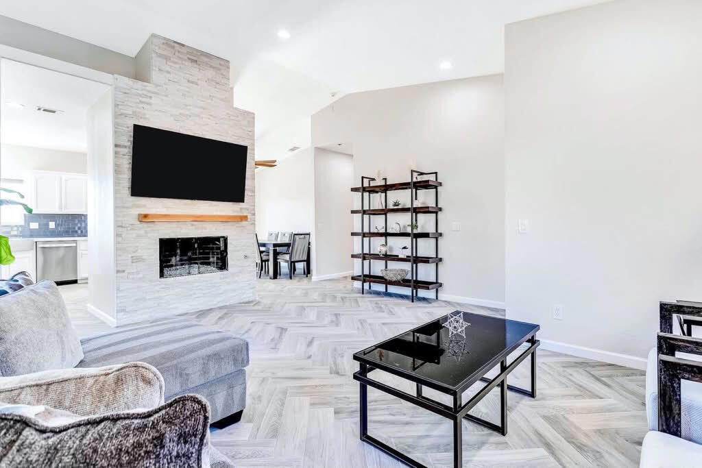 66815 Vista Place - Photo 1