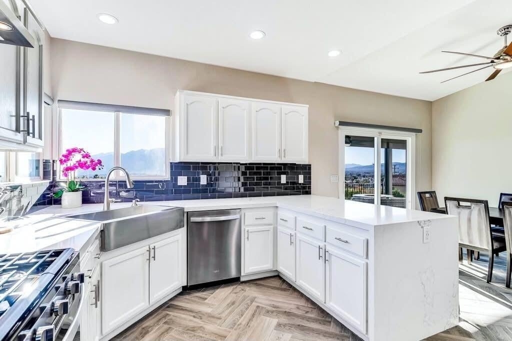 66815 Vista Place - Photo 7