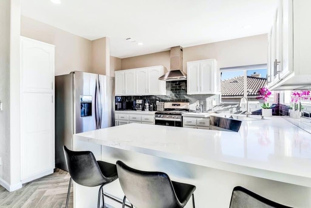 66815 Vista Place - Photo 9