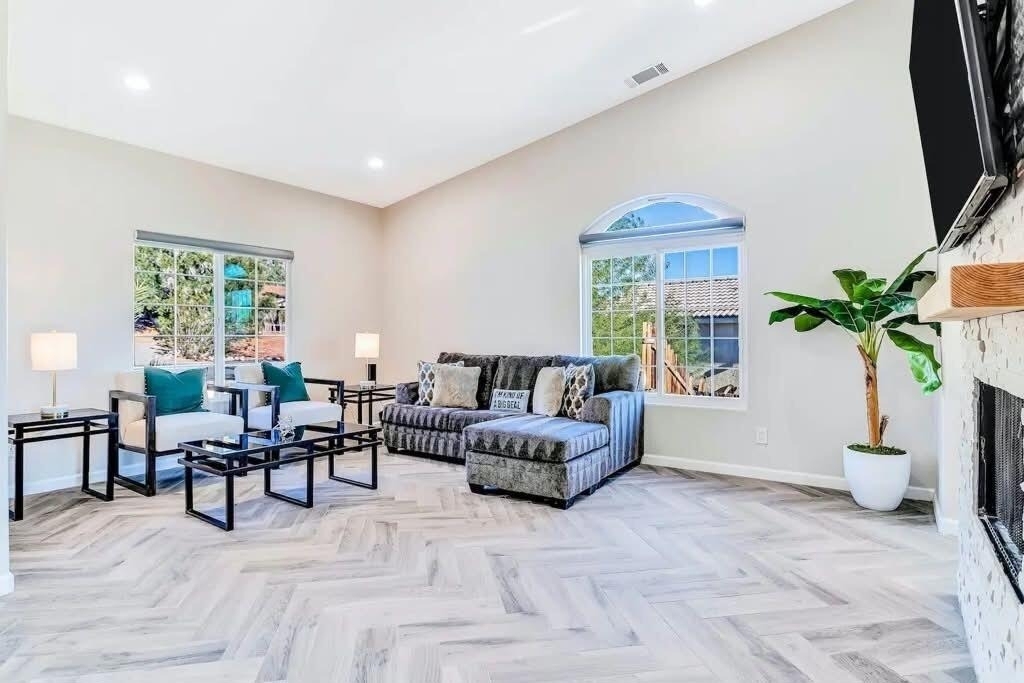 66815 Vista Place - Photo 4