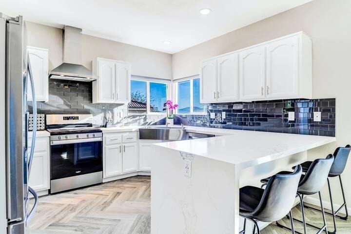 66815 Vista Place - Photo 6
