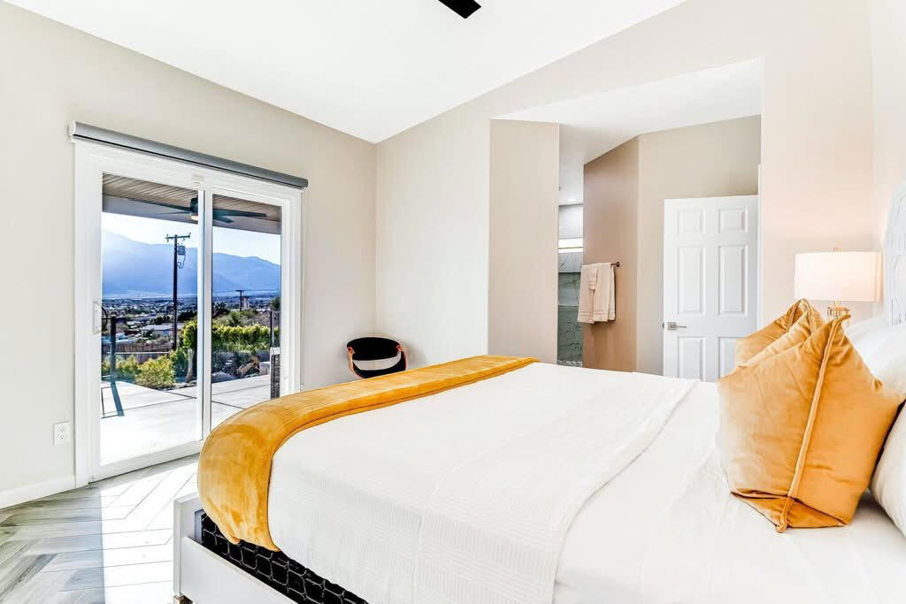 66815 Vista Place - Photo 19