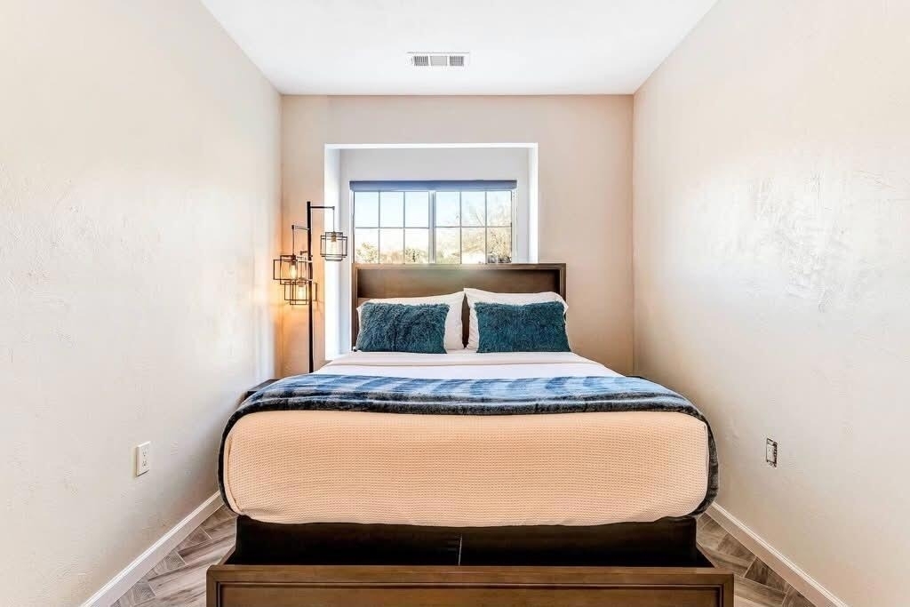 66815 Vista Place - Photo 16