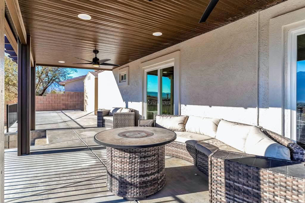 66815 Vista Place - Photo 22