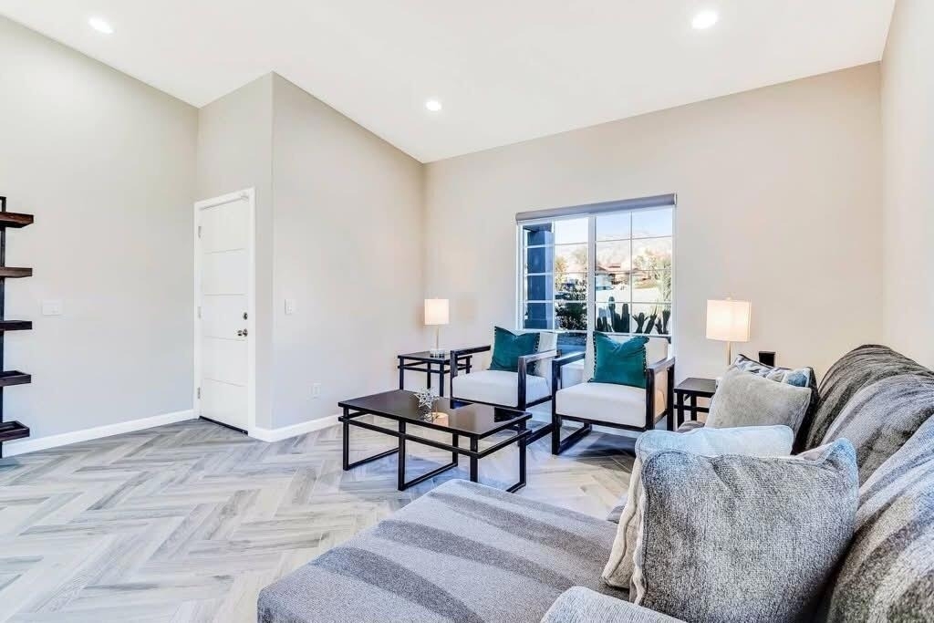 66815 Vista Place - Photo 3