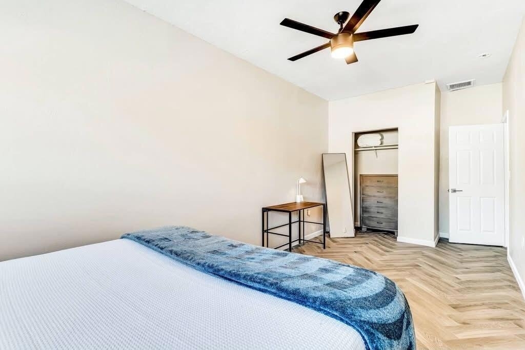66815 Vista Place - Photo 12