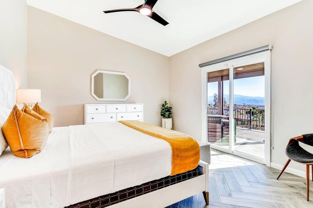 66815 Vista Place - Photo 17