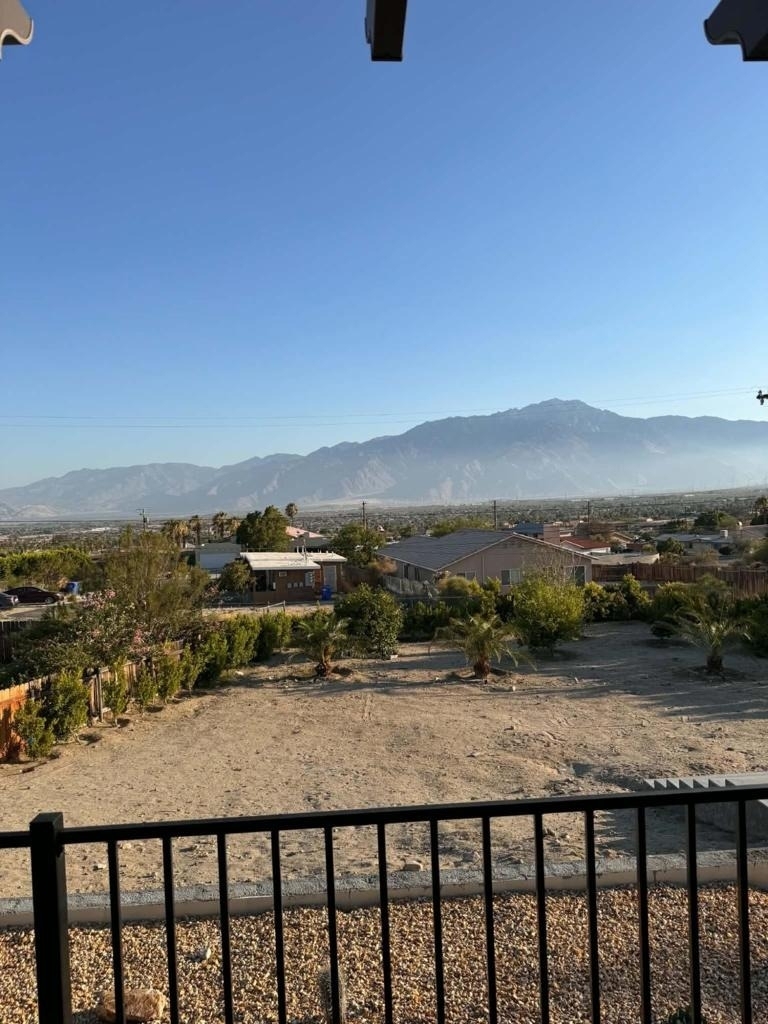 66815 Vista Place - Photo 23